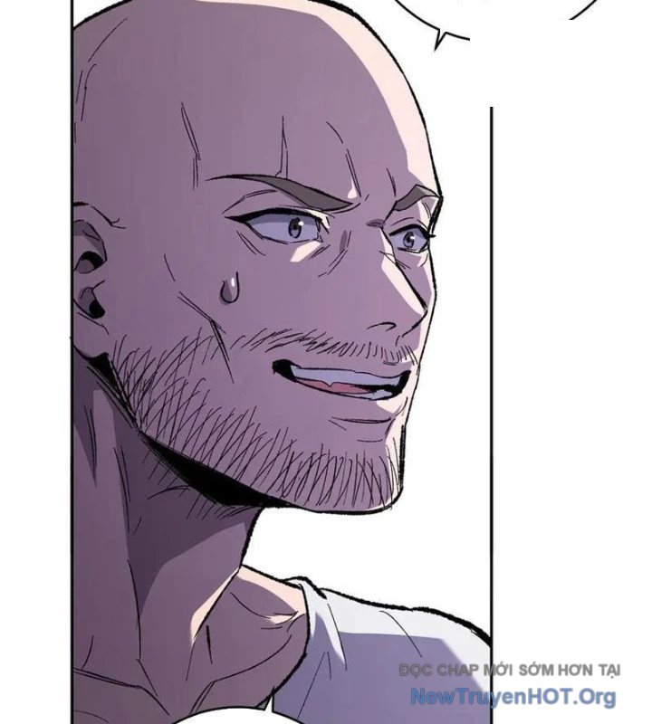 Toàn Dân Tận Thế: Ta Virus Quân Vương Chap 70 - Next Chap 71