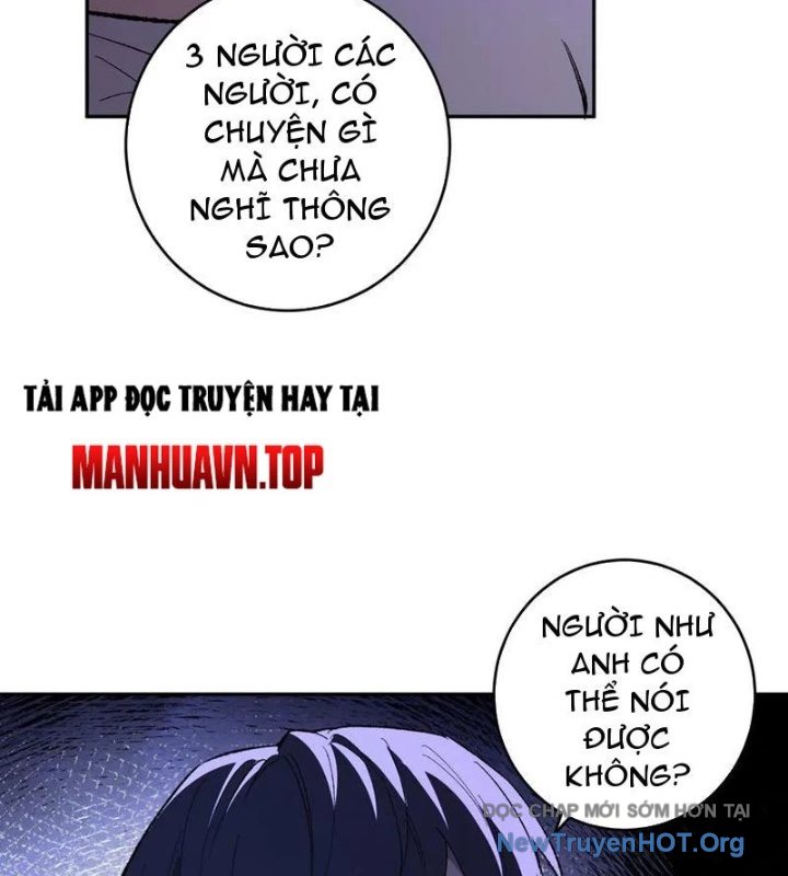 Toàn Dân Tận Thế: Ta Virus Quân Vương Chap 70 - Next Chap 71