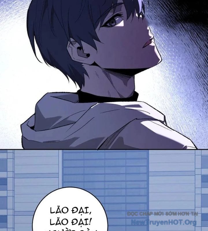 Toàn Dân Tận Thế: Ta Virus Quân Vương Chap 70 - Next Chap 71