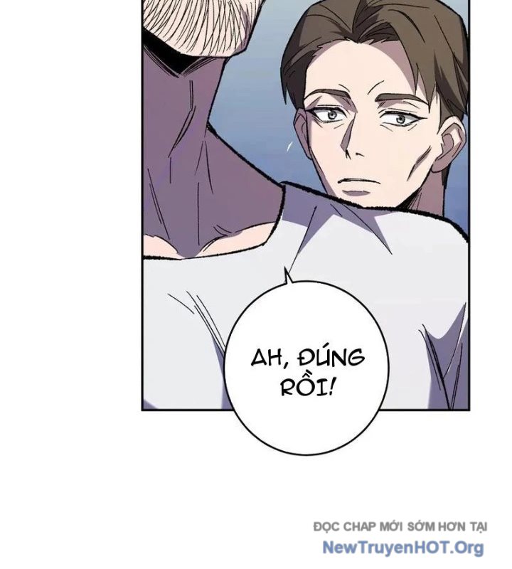 Toàn Dân Tận Thế: Ta Virus Quân Vương Chap 70 - Next Chap 71