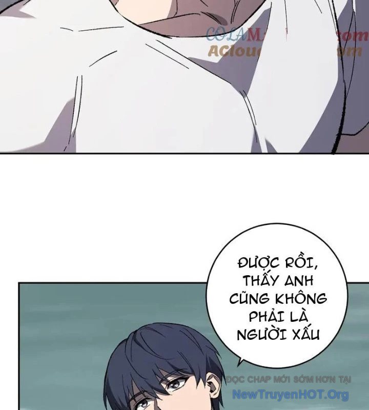 Toàn Dân Tận Thế: Ta Virus Quân Vương Chap 70 - Next Chap 71