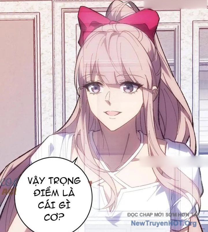 Toàn Dân Tận Thế: Ta Virus Quân Vương Chap 70 - Next Chap 71