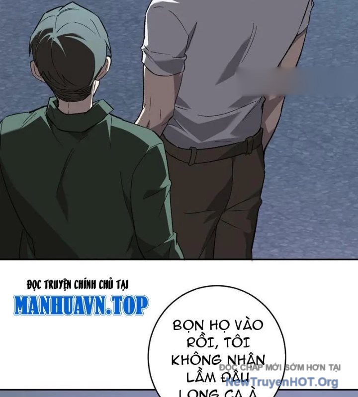 Toàn Dân Tận Thế: Ta Virus Quân Vương Chap 70 - Next Chap 71