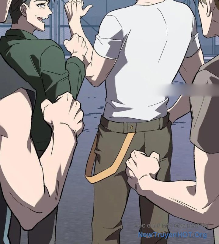 Toàn Dân Tận Thế: Ta Virus Quân Vương Chap 70 - Next Chap 71