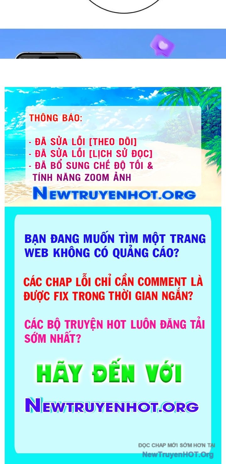 Toàn Dân Tận Thế: Ta Virus Quân Vương Chap 70 - Next Chap 71