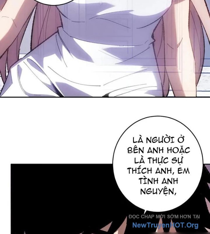 Toàn Dân Tận Thế: Ta Virus Quân Vương Chap 70 - Next Chap 71