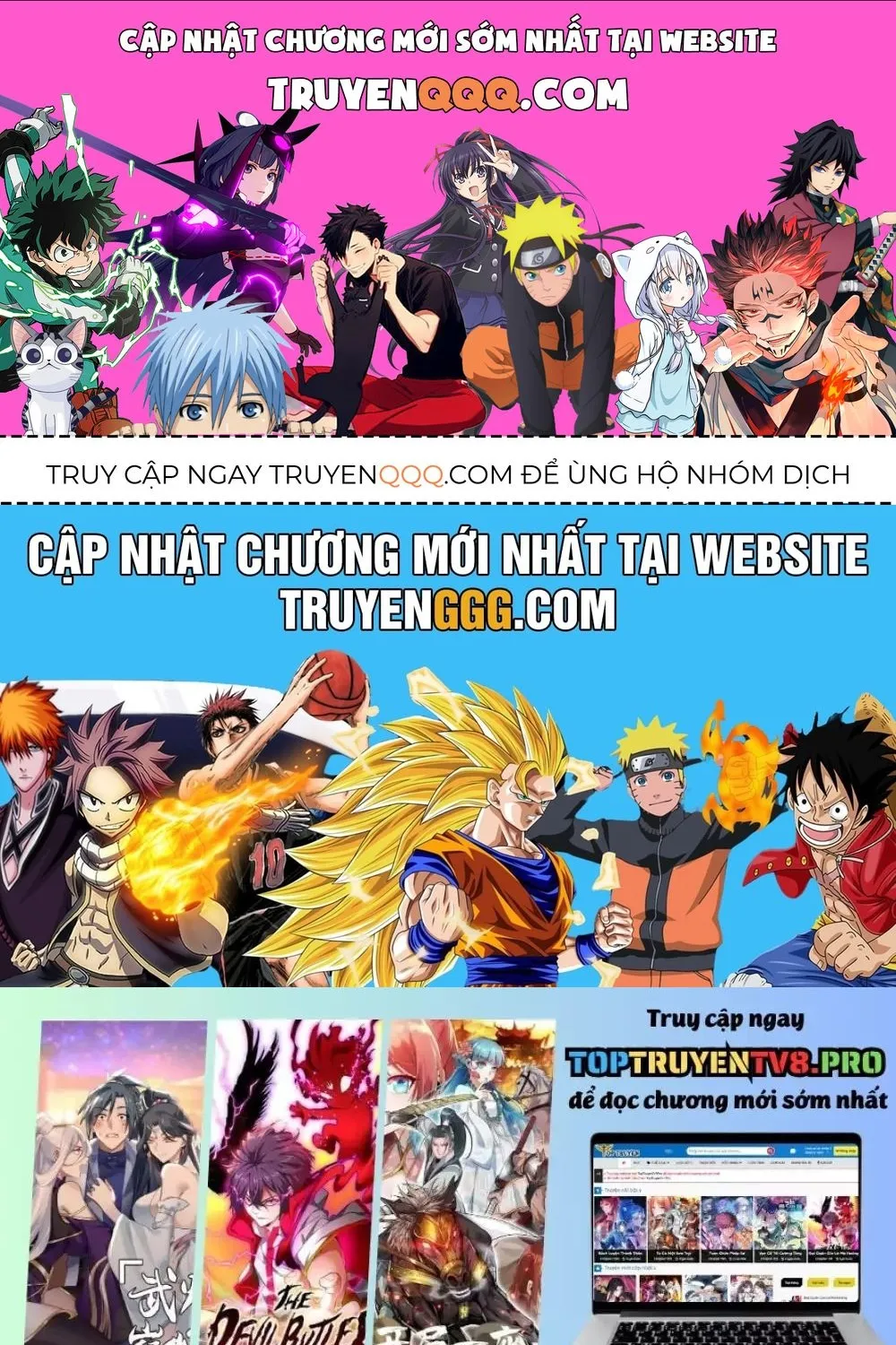 Toàn Dân Tận Thế: Ta Virus Quân Vương Chap 71.1 - Next Chap 72.1