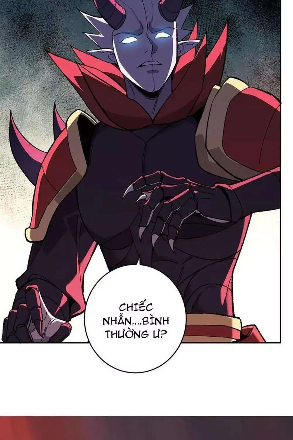 Toàn Dân Tận Thế: Ta Virus Quân Vương Chap 71.1 - Next Chap 72.1