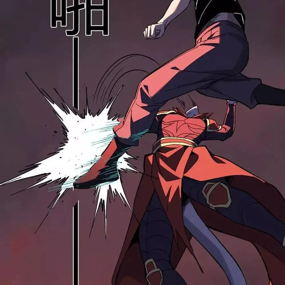 Toàn Dân Tận Thế: Ta Virus Quân Vương Chap 71.1 - Next Chap 72.1