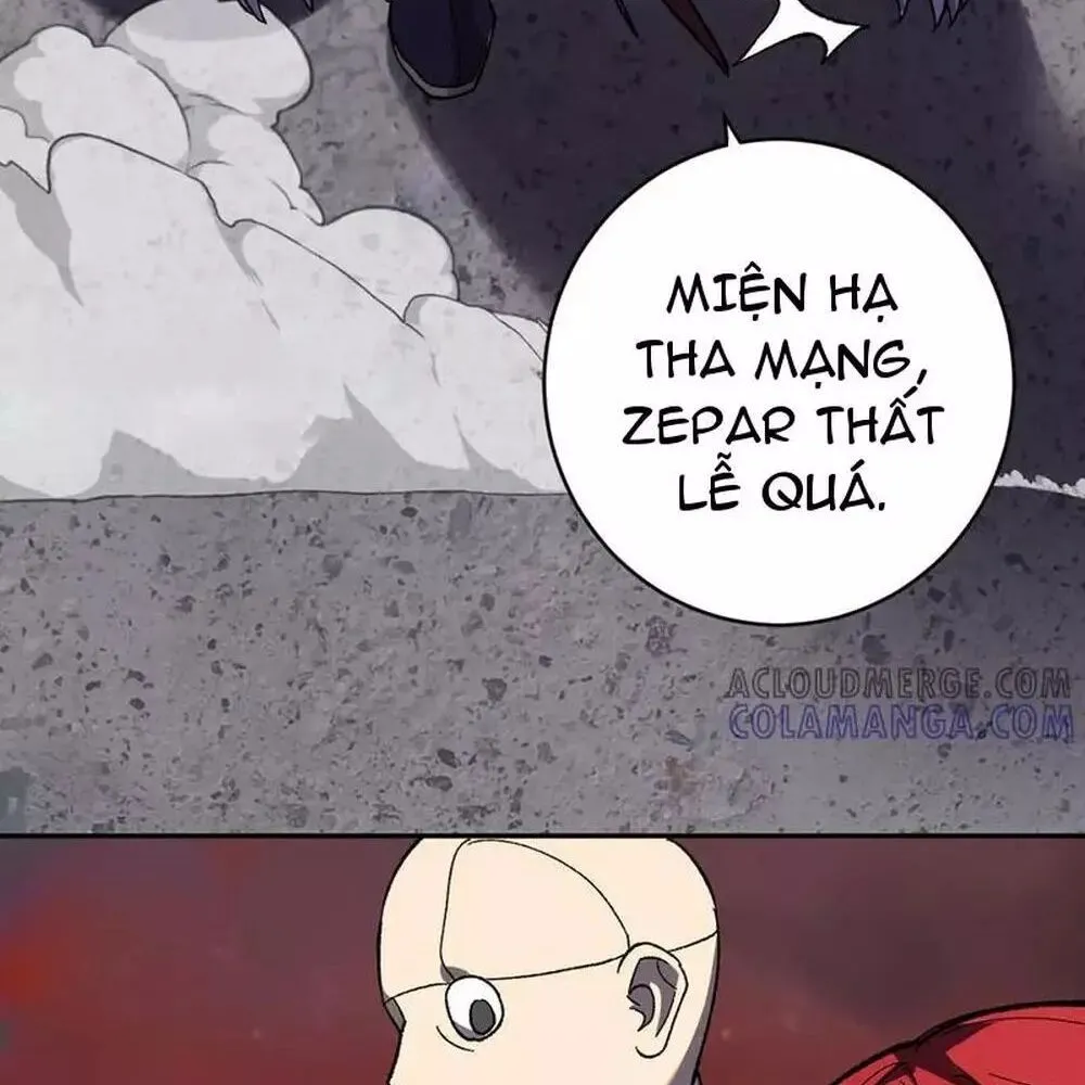 Toàn Dân Tận Thế: Ta Virus Quân Vương Chap 71.1 - Next Chap 72.1