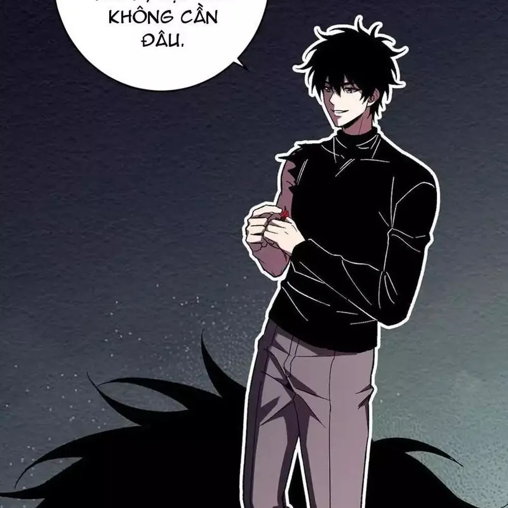 Toàn Dân Tận Thế: Ta Virus Quân Vương Chap 71.1 - Next Chap 72.1