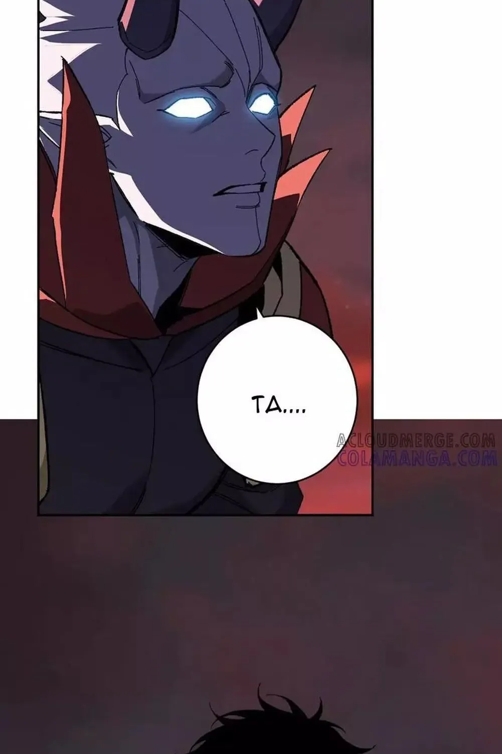 Toàn Dân Tận Thế: Ta Virus Quân Vương Chap 71.1 - Next Chap 72.1