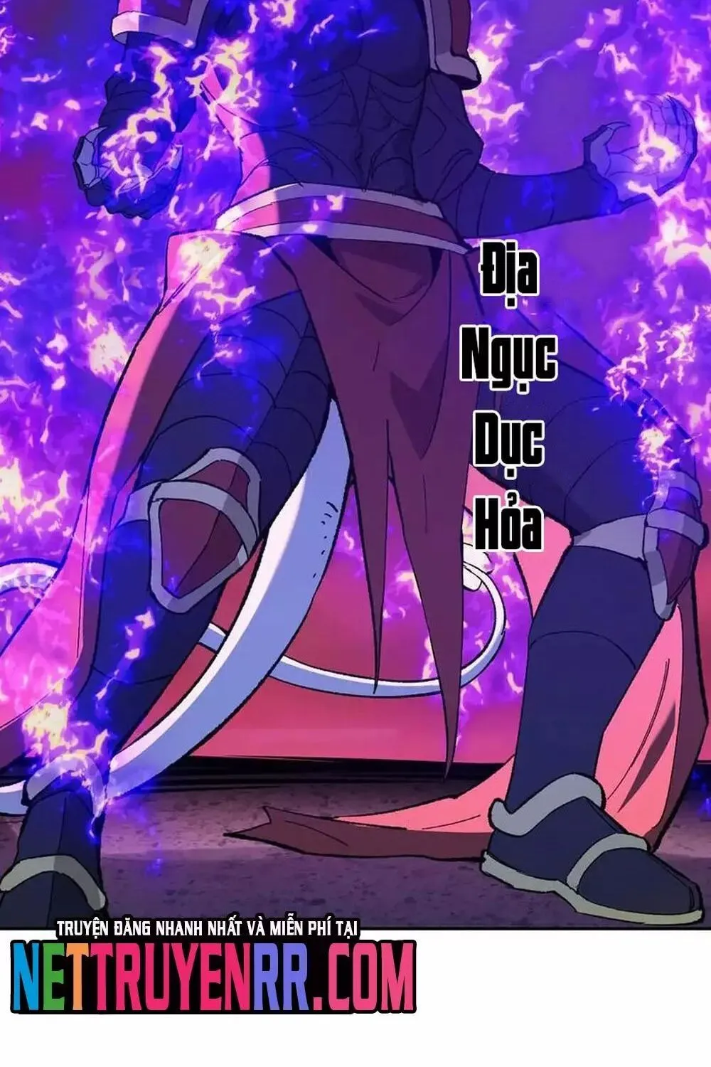 Toàn Dân Tận Thế: Ta Virus Quân Vương Chap 71.1 - Next Chap 72.1