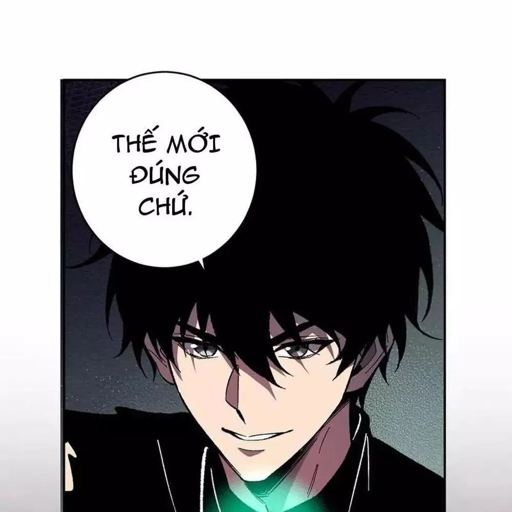 Toàn Dân Tận Thế: Ta Virus Quân Vương Chap 71.1 - Next Chap 72.1