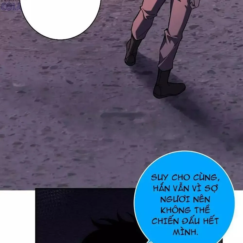 Toàn Dân Tận Thế: Ta Virus Quân Vương Chap 71.1 - Next Chap 72.1