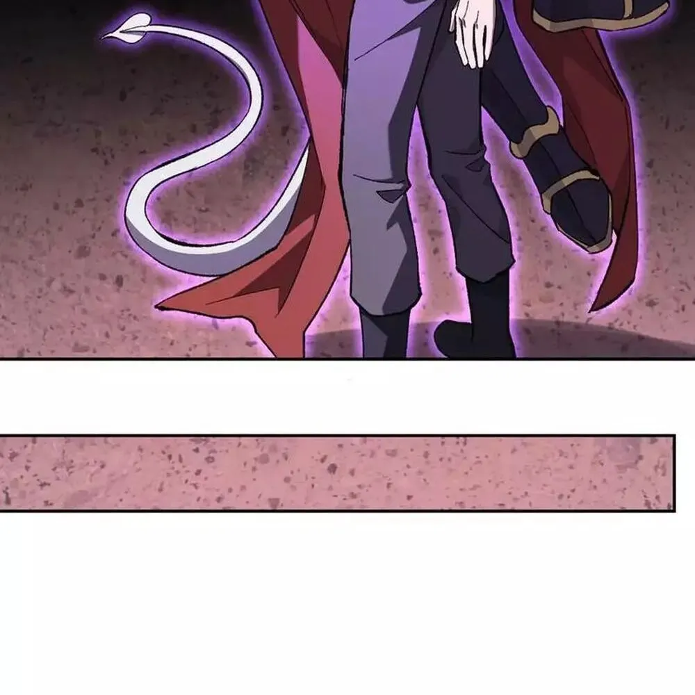 Toàn Dân Tận Thế: Ta Virus Quân Vương Chap 71.1 - Next Chap 72.1