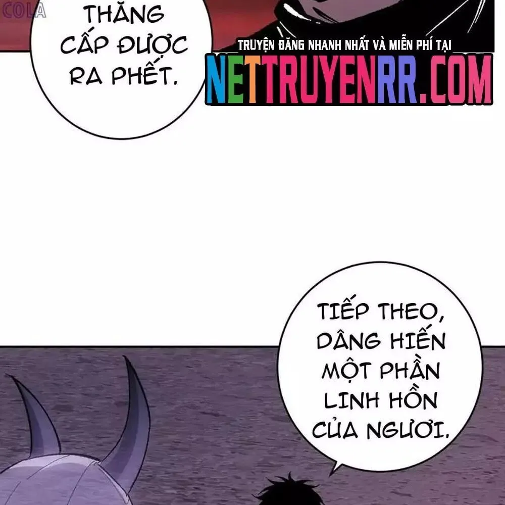 Toàn Dân Tận Thế: Ta Virus Quân Vương Chap 71.1 - Next Chap 72.1