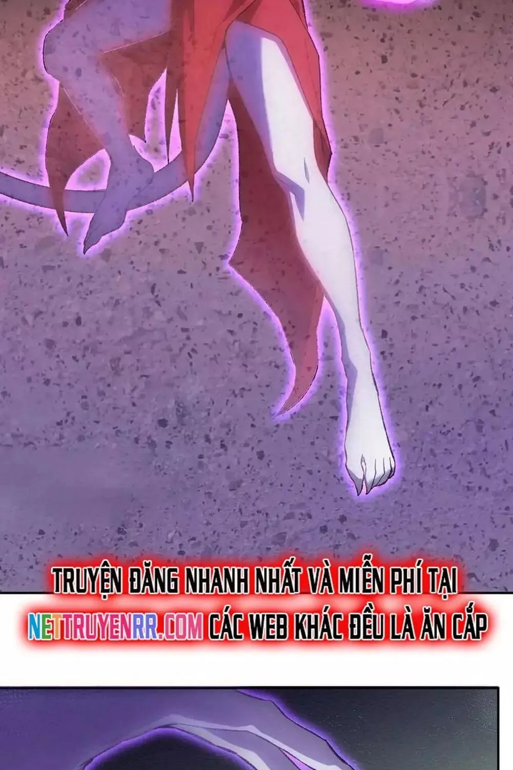 Toàn Dân Tận Thế: Ta Virus Quân Vương Chap 71.1 - Next Chap 72.1