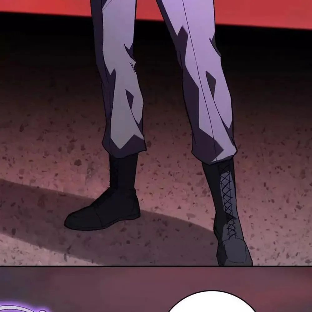 Toàn Dân Tận Thế: Ta Virus Quân Vương Chap 71.1 - Next Chap 72.1