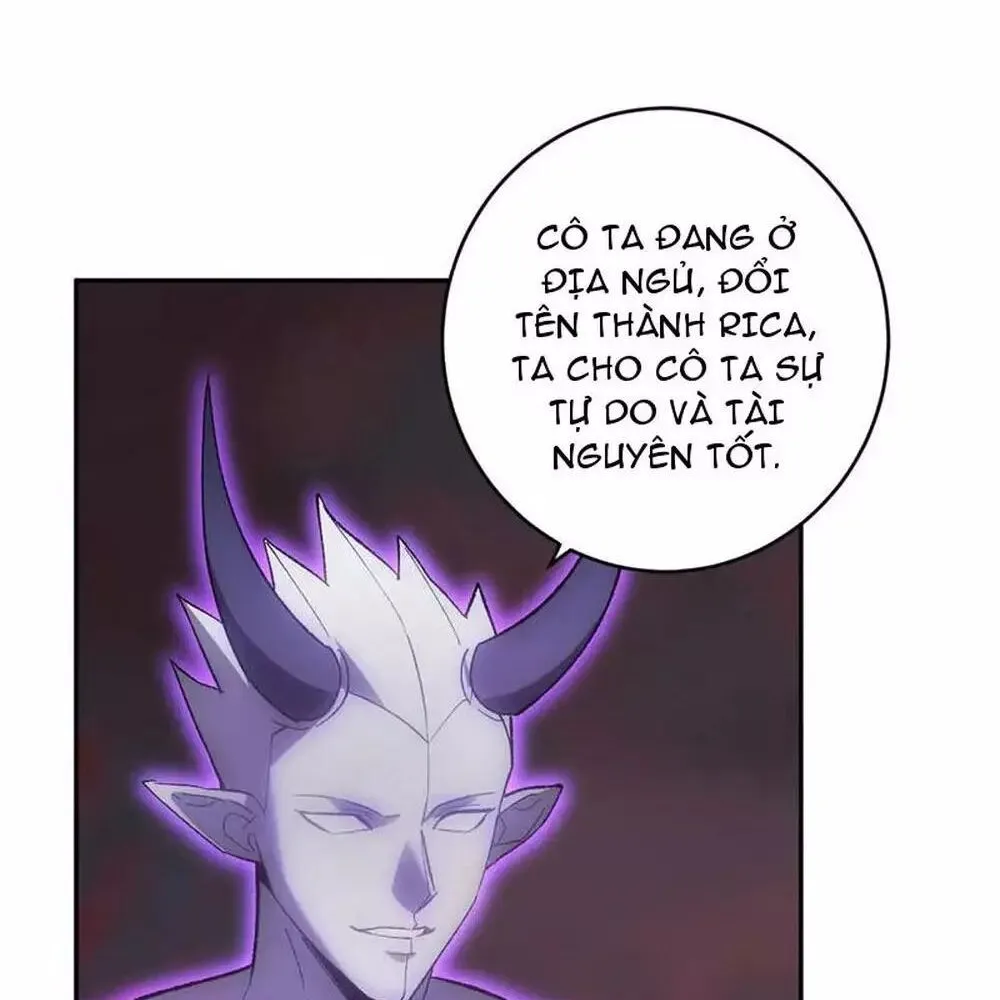 Toàn Dân Tận Thế: Ta Virus Quân Vương Chap 71.1 - Next Chap 72.1