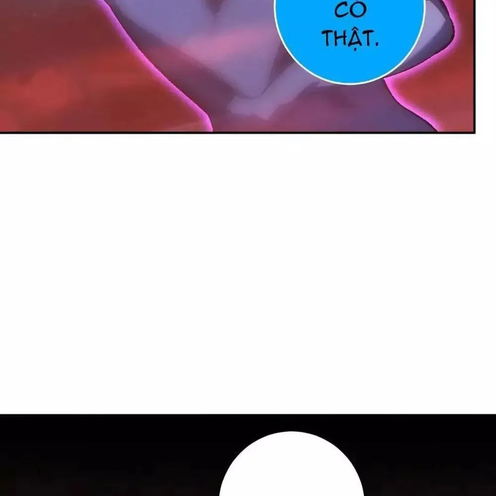 Toàn Dân Tận Thế: Ta Virus Quân Vương Chap 71.1 - Next Chap 72.1