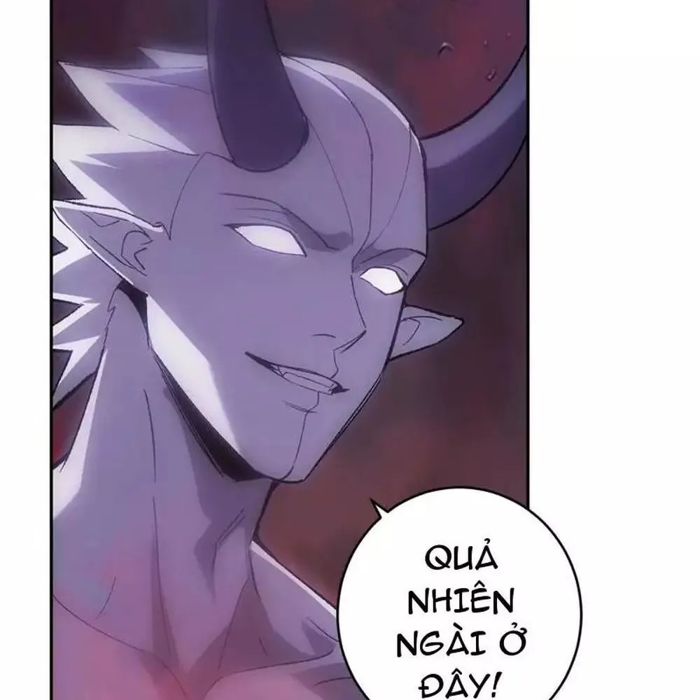 Toàn Dân Tận Thế: Ta Virus Quân Vương Chap 71.1 - Next Chap 72.1