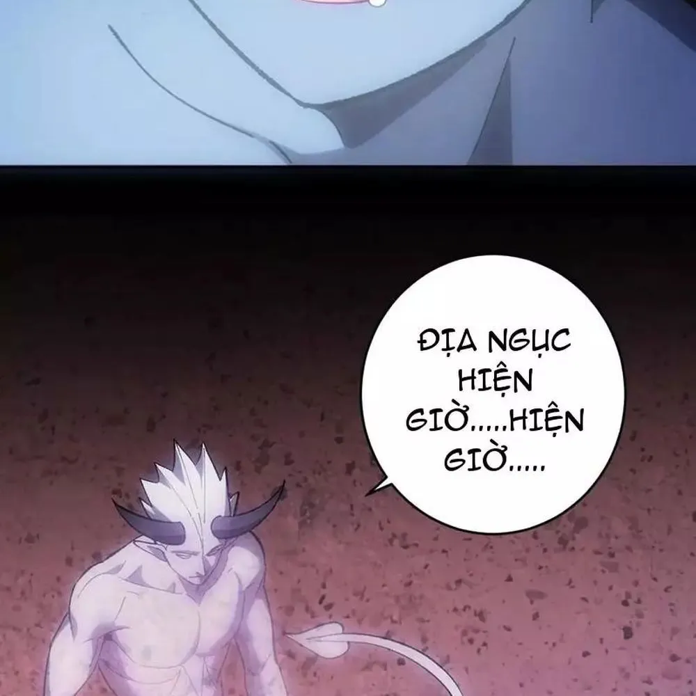 Toàn Dân Tận Thế: Ta Virus Quân Vương Chap 71.1 - Next Chap 72.1