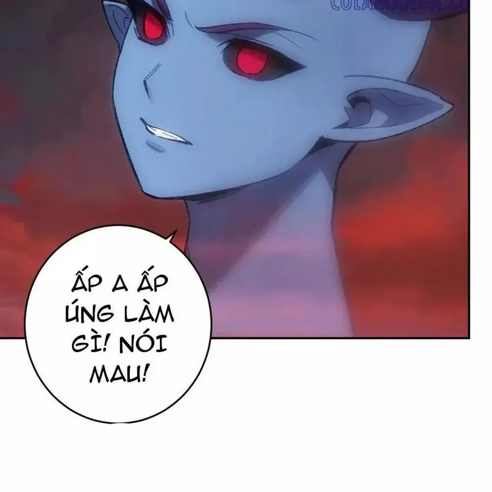 Toàn Dân Tận Thế: Ta Virus Quân Vương Chap 71.1 - Next Chap 72.1