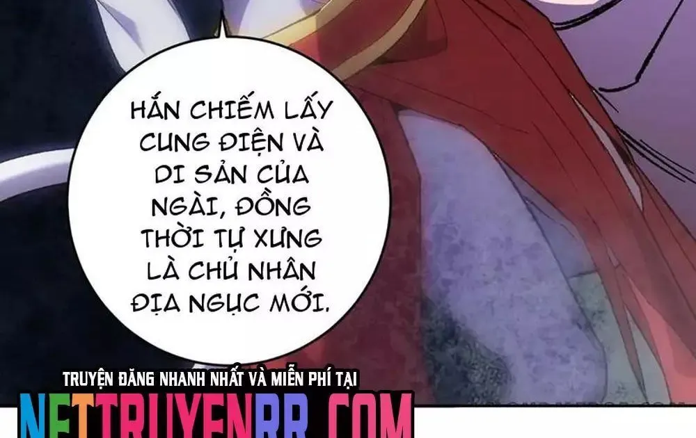 Toàn Dân Tận Thế: Ta Virus Quân Vương Chap 71.1 - Next Chap 72.1