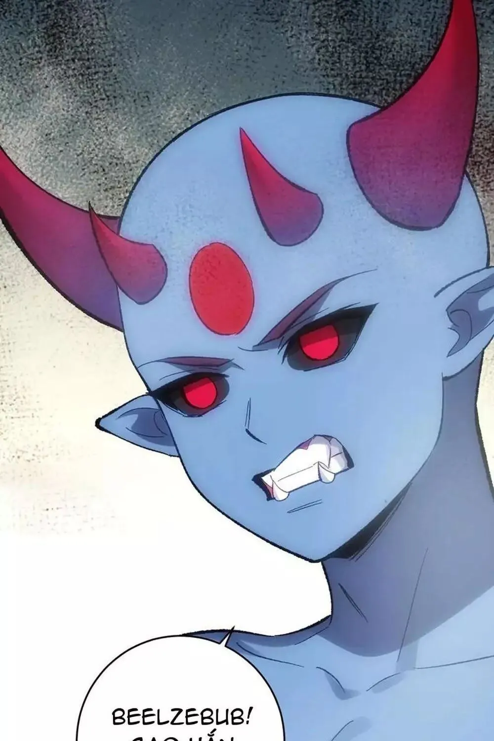 Toàn Dân Tận Thế: Ta Virus Quân Vương Chap 71.1 - Next Chap 72.1