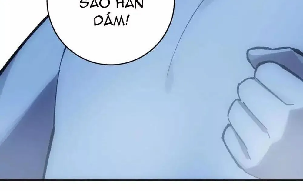 Toàn Dân Tận Thế: Ta Virus Quân Vương Chap 71.1 - Next Chap 72.1