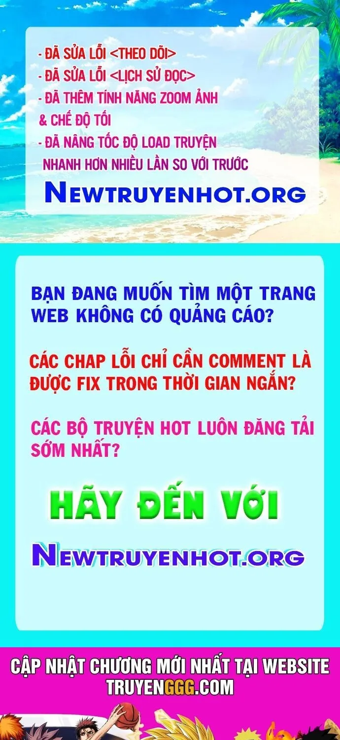 Toàn Dân Tận Thế: Ta Virus Quân Vương Chap 71.1 - Next Chap 72.1
