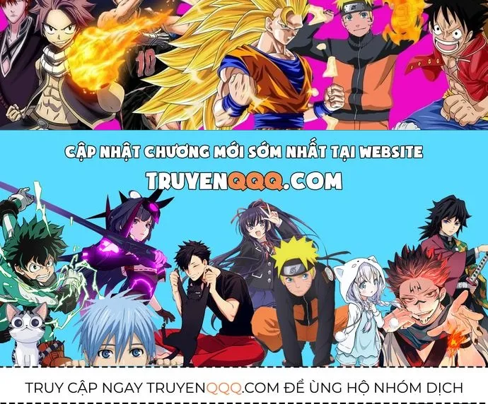 Toàn Dân Tận Thế: Ta Virus Quân Vương Chap 71.1 - Next Chap 72.1