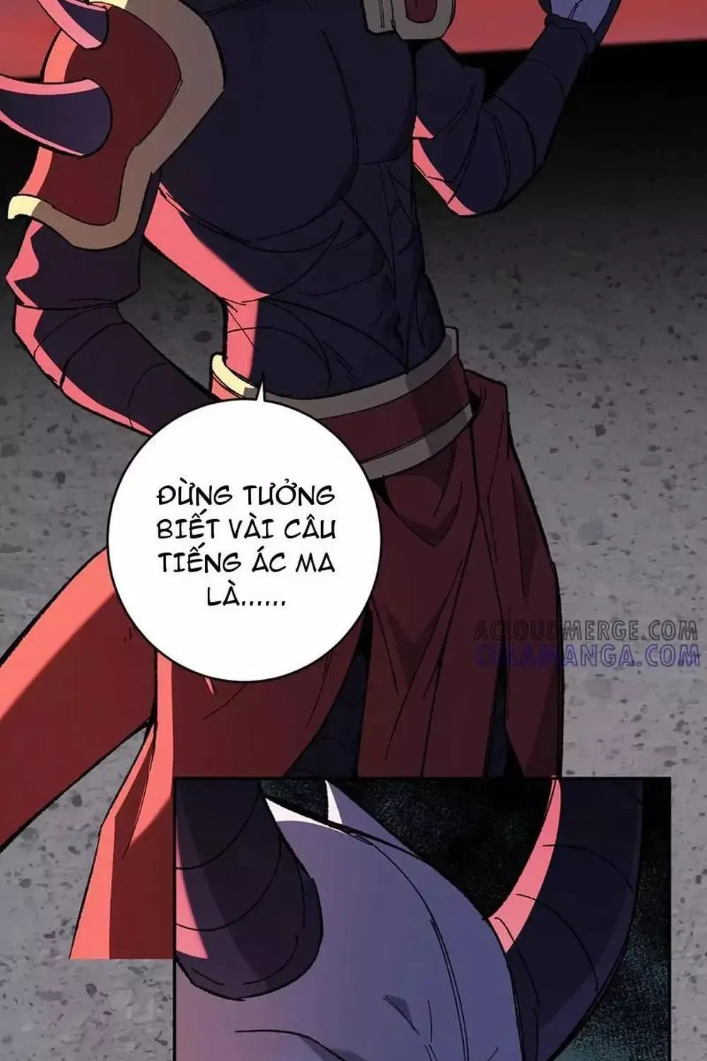 Toàn Dân Tận Thế: Ta Virus Quân Vương Chap 71.1 - Next Chap 72.1