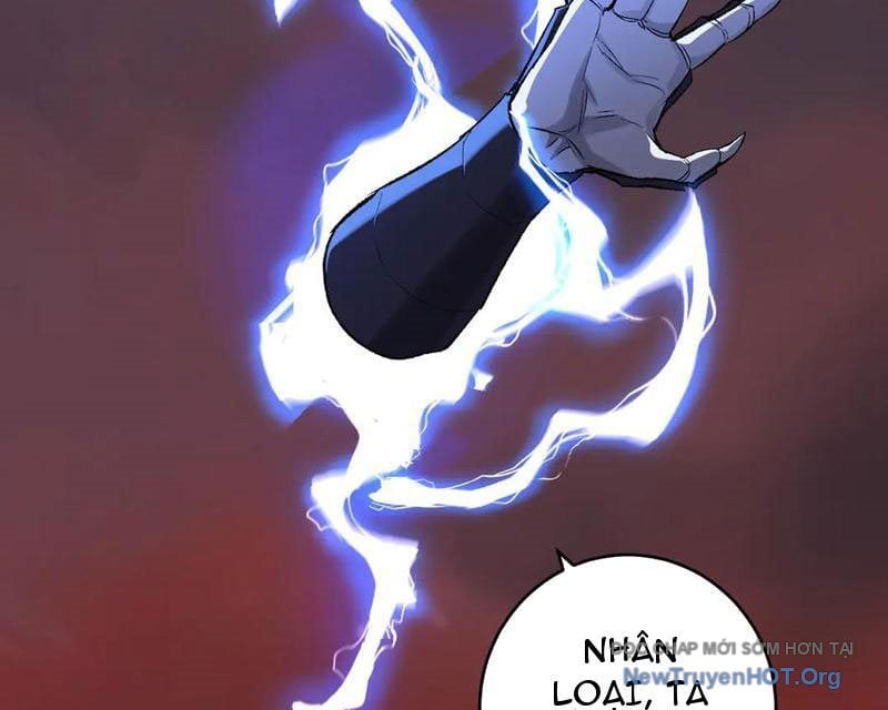 Toàn Dân Tận Thế: Ta Virus Quân Vương Chap 71 - Next Chap 72