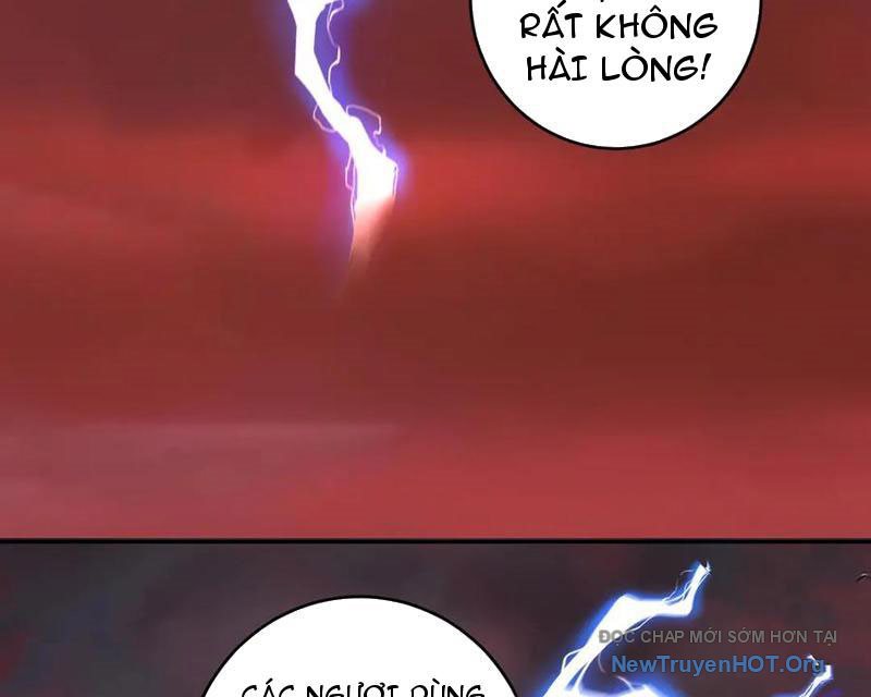 Toàn Dân Tận Thế: Ta Virus Quân Vương Chap 71 - Next Chap 72