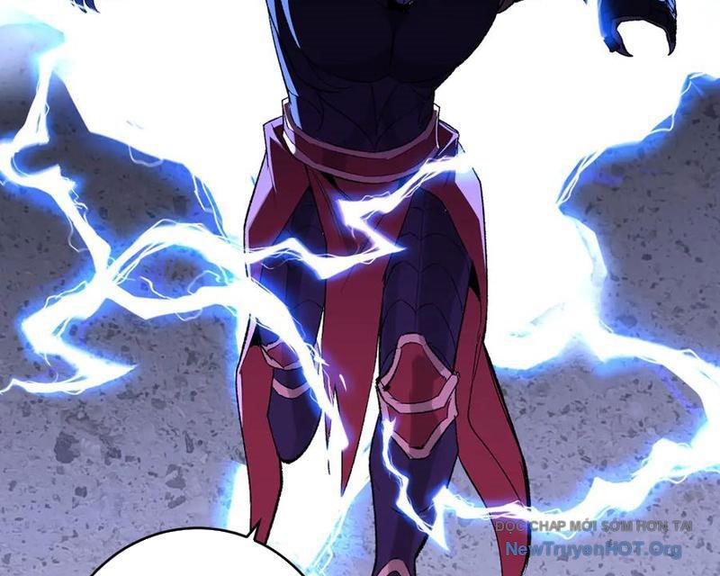 Toàn Dân Tận Thế: Ta Virus Quân Vương Chap 71 - Next Chap 72