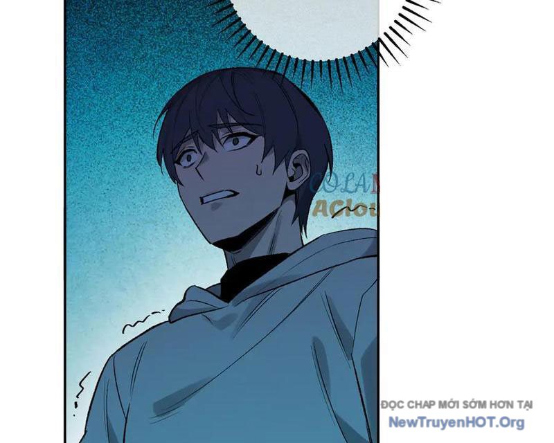 Toàn Dân Tận Thế: Ta Virus Quân Vương Chap 71 - Next Chap 72