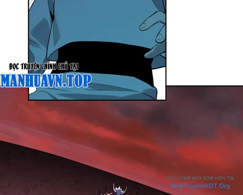 Toàn Dân Tận Thế: Ta Virus Quân Vương Chap 71 - Next Chap 72