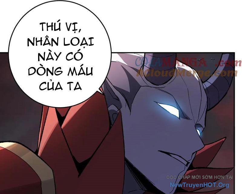 Toàn Dân Tận Thế: Ta Virus Quân Vương Chap 71 - Next Chap 72