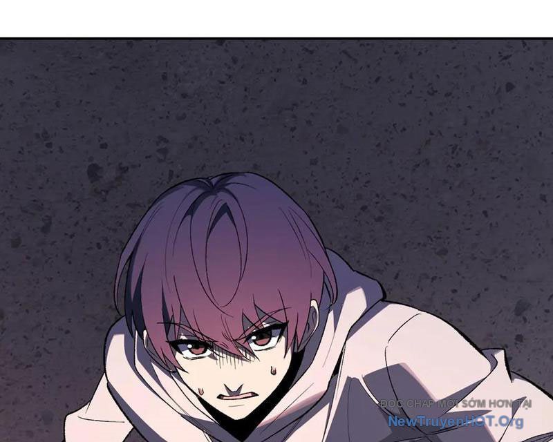 Toàn Dân Tận Thế: Ta Virus Quân Vương Chap 71 - Next Chap 72