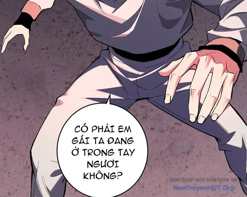 Toàn Dân Tận Thế: Ta Virus Quân Vương Chap 71 - Next Chap 72