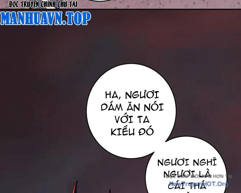 Toàn Dân Tận Thế: Ta Virus Quân Vương Chap 71 - Next Chap 72