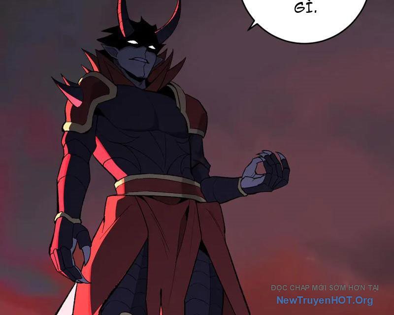 Toàn Dân Tận Thế: Ta Virus Quân Vương Chap 71 - Next Chap 72