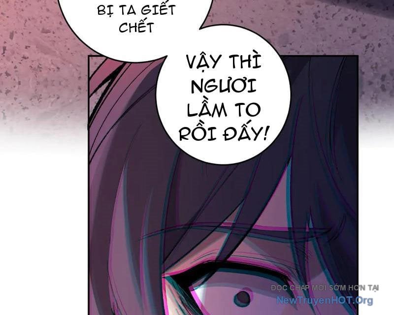 Toàn Dân Tận Thế: Ta Virus Quân Vương Chap 71 - Next Chap 72