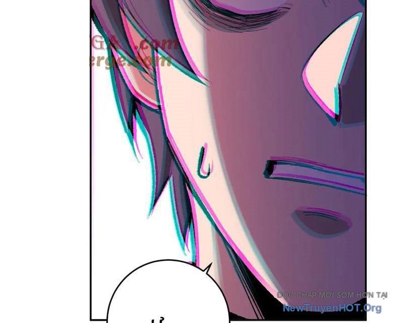 Toàn Dân Tận Thế: Ta Virus Quân Vương Chap 71 - Next Chap 72