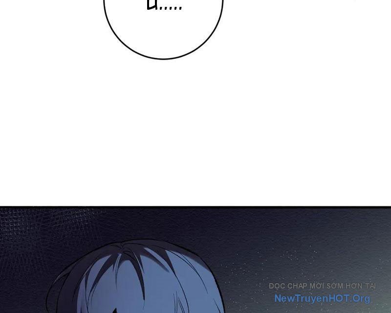 Toàn Dân Tận Thế: Ta Virus Quân Vương Chap 71 - Next Chap 72