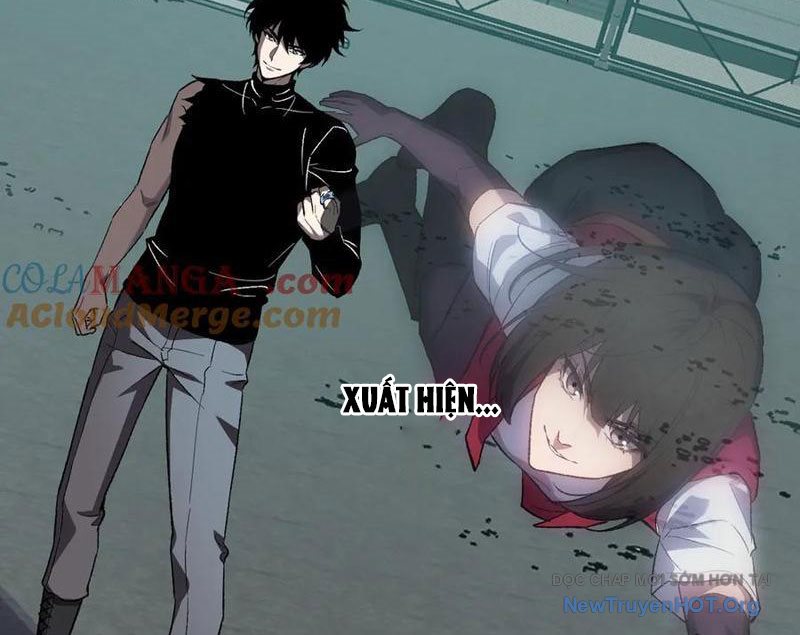 Toàn Dân Tận Thế: Ta Virus Quân Vương Chap 71 - Next Chap 72