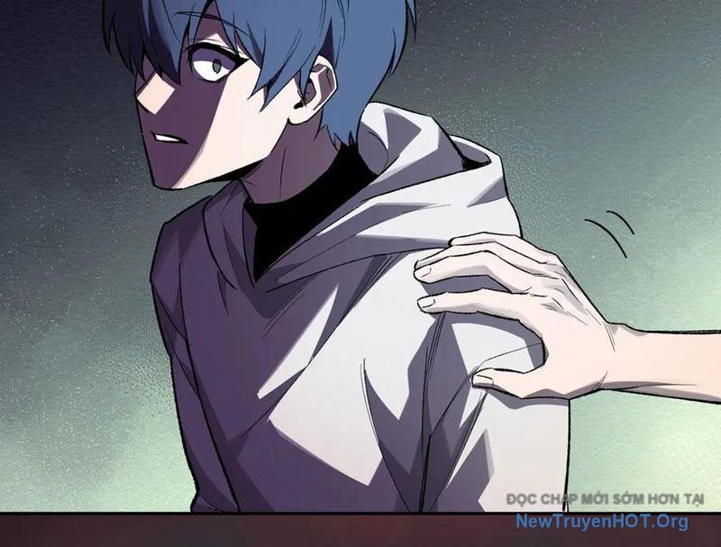 Toàn Dân Tận Thế: Ta Virus Quân Vương Chap 71 - Next Chap 72