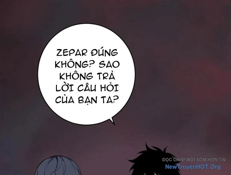 Toàn Dân Tận Thế: Ta Virus Quân Vương Chap 71 - Next Chap 72